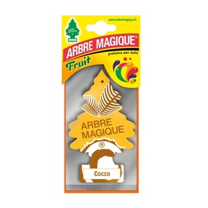 Arbre Magique Frutto di Limone - Product Image 3