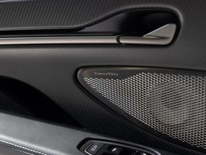 รถใหม่ปี 2026 V-ANQUISH COUPE 835 แรงม้า เกียร์อัตโนมัติ พร้อมส่ง - Product Image 6