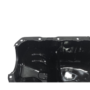 Coppa dell'Olio Motore FIAT 500 Serie L (351_352) 55200418 843 A1.000 Benzina 1400 (12>) - Product Image 3