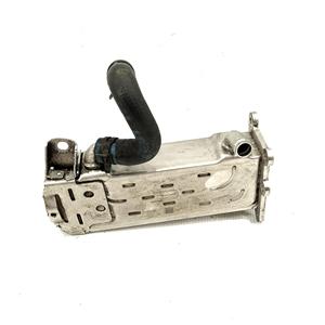 Radiatore di Scarico EGR per Mercedes Classe B W246 2a Serie A6511400275 OM 651.901 Diesel 1800 (12>) - Product Image 1