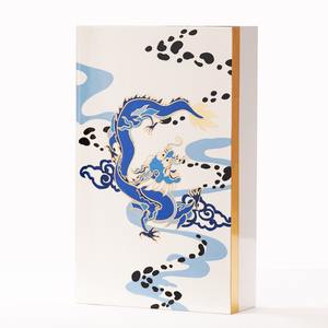 เครื่องเคลือบทำจากแล็กเกอร์ทำมือในเวียดนาม - Product Image 2