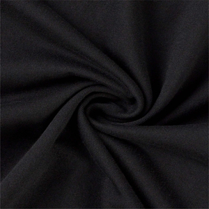 A la camiseta de calidad superior Último diseño Venta caliente Logotipo personalizado Camisetas de cuello redondo Stock Precio barato Colores personalizados 2025 Unisex - Product Image 5