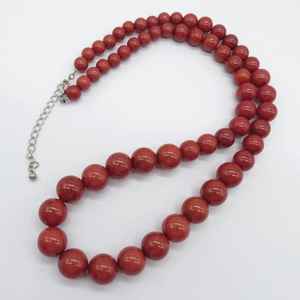Tasbih en résine au design unique avec modèle d'ange et forme personnalisée pour les cadeaux de prière islamique du Ramadan, collier en résine de haute qualité - Product Image 1
