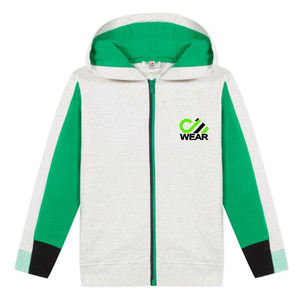 Sweats à capuche pour hommes vêtements de mode pulls à capuche en coton streetwear de haute qualité vente en gros - Product Image 5