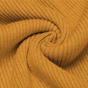 Vente en gros de pull tricoté chaud d'hiver à manches longues pour hommes, pull en polyester anti-rétrécissement respirant et confortable - Product Image 4