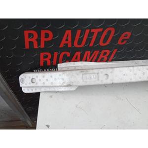 Ammortizzatore Paraurti Anteriore TOYOTA Serie Yaris (17>20) 526110D020 - Product Image 2