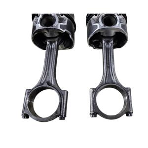 Pistons de moteur CITROEN C5 Aircross 9818178480 YH01 Diesel 1500 (18>) - Product Image 2