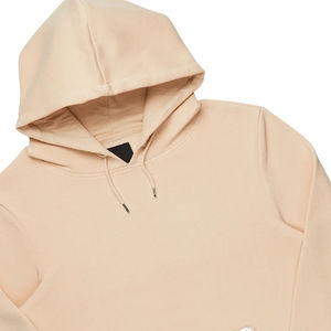 Chándal de Invierno de 2 Piezas para Hombre, Diseño Personalizado, Estampado Desgastado, con Capucha y Pantalones Acampanados, de Alta Calidad, Moderno y Cómodo - Product Image 4