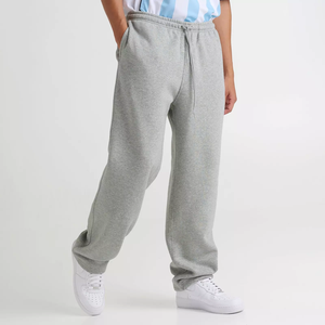 Pantalones Deportivos de Baloncesto para Hombre de Alta Calidad, Pantalones de Entrenamiento y Jogging con Bolsillos para Hombre - Product Image 4