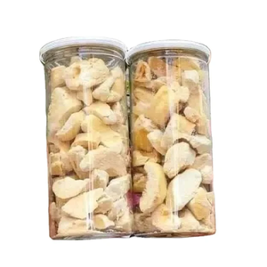 ทุเรียนแห้งแช่แข็งส่งออกชั้นนำจากเวียดนามใช้งานง่าย - Product Image 2