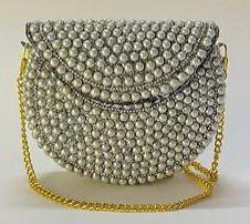 Sacs à main de luxe pour femmes, pochettes en métal, mode, meilleure qualité, sacs à main et pochettes, pochettes de soirée, prix de gros - Product Image 5