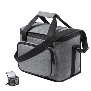 กระเป๋าสุดเท่นำไปสู่ฤดูร้อนและชายหาด M72684934บทความที่ยั่งยืน - Product Image 1