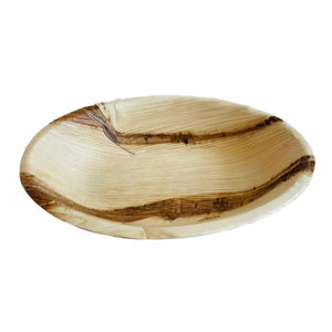 Grand Bol Ovale de 5.5 cm de Profondeur, Durable, Jetable, Céramique, Porcelaine, Acier Inoxydable, Service de Restaurant, Dégradable, 12x10 Pouces - Product Image 4