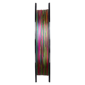 สายเอ็นตกปลา DAIWA UVF KOGA Dura Heavy x8+Si2 ขนาด 200-300-400 เมตร (เบอร์: 0.6/0.8/1/1.2/1.5) - Product Image 3