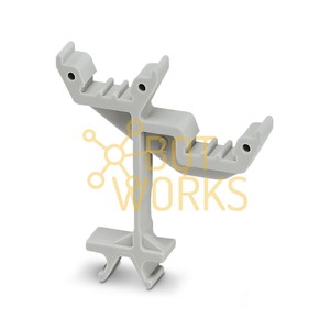 Phoenix Contact 3038613 - Nuovo - Product Image 1