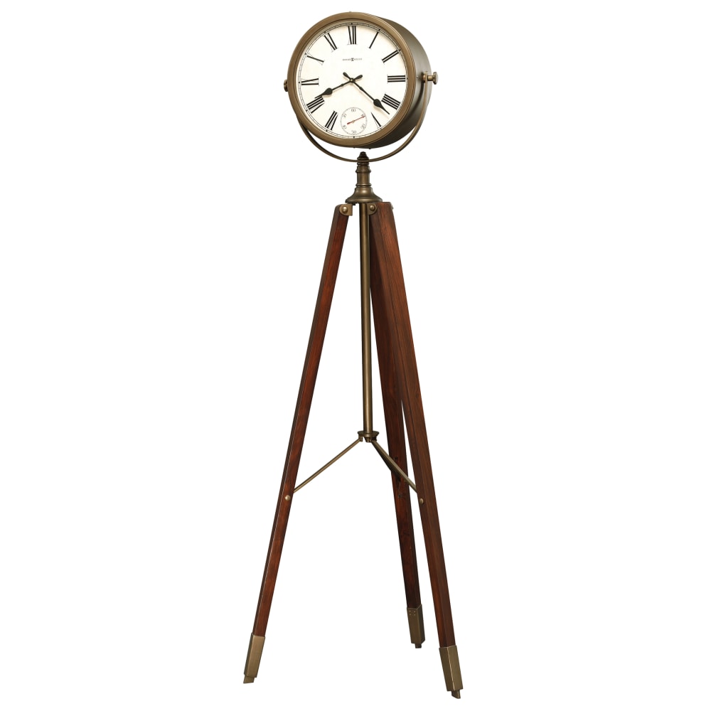 Or et marron
