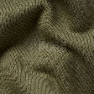 Pantalons de survêtement pour hommes à bas prix, vêtements de mode pour hommes, pantalons de survêtement respirants pour hommes, fabriqués au Pakistan - Product Image 6