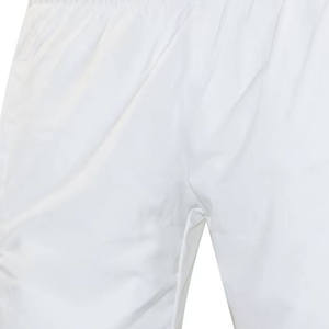 Shorts de baseball et softball décontractés pour hommes, personnalisables, respirants, séchage rapide, impression à la demande - Product Image 6