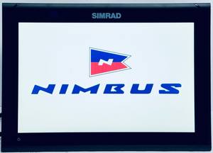 เครื่องค้นหาปลาแบบมัลติฟังก์ชั่นสำหรับเรดาร์โซนาร์ซิม + RAD Go 12 xse ใหม่ล่าสุด - Product Image 2