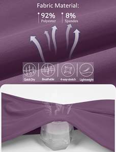 Custom Jogging Men's Pants Sweatpants Custom Men's Pocket Outdoor Casual Wide Leg Straight Fleece Streetwear Men's <b>Trousers</b> - Product Image 4