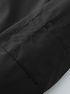 Chaqueta acolchada de hombre de servicio OEM hecha por el fabricante más vendido Venta directa de fábrica chaqueta acolchada de burbuja para hombre - Product Image 6