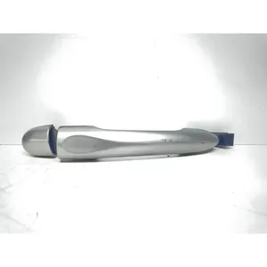 PORTA ANTERIORE DESTRA AUDI A3 Berlina (8V5) 2 806B04979R (12>20) - Product Image 3