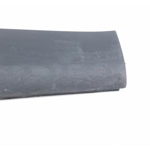 Modanatura Porta Anteriore Destra Land Rover Discovery Sport (L550) FK72-21064-ACW (14>18) - Product Image 5