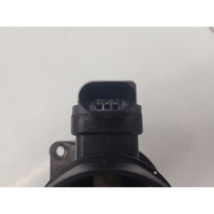 Sensore di Flusso VOLKSWAGEN Polo 5a Serie 03L906461 CAYA Diesel 1598 (09>17) - Product Image 6