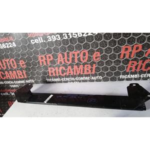 คานกันชนหน้า HAVAL H6 ซีรีส์ (20>) รุ่น 2803100-P24A - Product Image 6