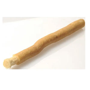 Top Grade Freeze Dried Miswak Herbal Extract Salvadora Persica Natural Root Health Food Grade Customized Logo Pure Organic Bulk - Product Image 5