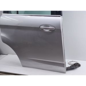 PORTA PORTIERA POSTERIORE DESTRA DX FORD Grand C-Max Serie PE1C1U24630AD 2469320 (10>) - Product Image 2
