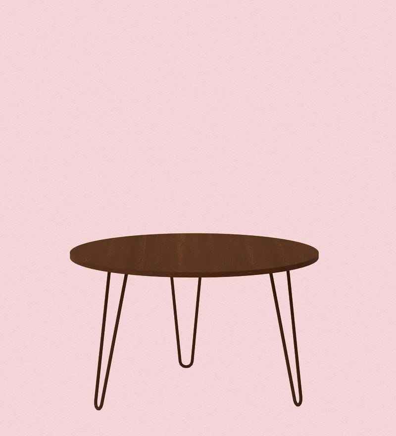 เช่นเดียวกับภาพ