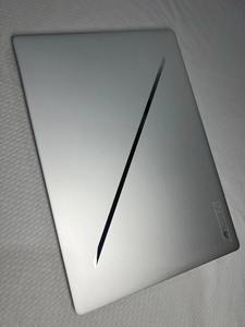 Nuevo ASUS ROG ZEPHYRUS G16 16 / G14 16GB 1TB RTX 4070 OLED QHD+ 240Hz de 16-14 pulgadas para juegos, calidad garantizada, original 2025 2024 - Product Image 5