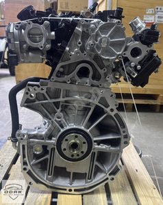 Moteur complet neuf SANDIKOTOMOTIV 1.3 TCE OE 282914 - Product Image 5