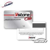 Tarjeta de PVC en relieve de Metal de lujo en blanco JCOP4 P71 Original J3R150/J3R180 Chip Java inteligente Impresión offset Tarjeta de PVC de plástico