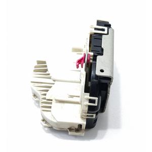 CERRADURA TRASERA IZQUIERDA JEEP Grand Cherokee 4ª Serie P04589923AF (11>21) - Product Image 5