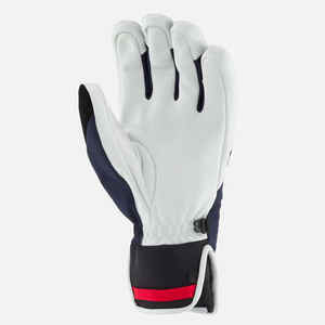 Unlined <b>Black</b> <b>Leather</b> Driving Fitness <b>Gloves</b> for <b>Men</b>/Women Half-Finger Summer Sports <b>Gloves</b> Custom for Motorcycle Cycling Riding - Product Image 3