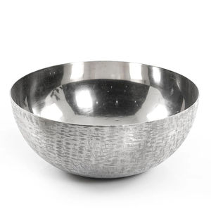 Eco-Friendly Wedding Tableware For Dessert Display Modern Gold Metal Chocolate Bowl And <b>Sweets</b> Server At Reasonable Price - Product Image 3