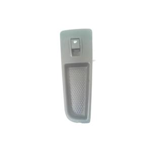 แผงปุ่มด้านหน้าขวาแลนเซีย เดลต้า ซีรีส์ที่ 3 735474939 (08>11) - Product Image 1