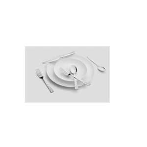 Colección de cucharas decorativas artesanales elegantes, cubiertos de metal de diseñador para cenas elegantes e interiores elegantes para el hogar - Product Image 1