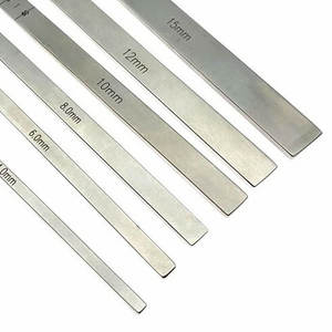 Cuchillo de hueso autoclavable osteótomos de hueso instrumento de cirugía ortopédica mascota Palabras clave instrumentos quirúrgicos de calidad alemana - Product Image 3