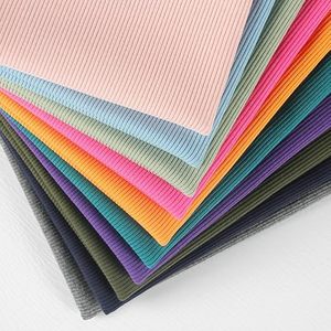 b Ladies Soft Modal Tank Top Wholesale Casual Viscose Rayon <b>Tshirt</b> for <b>Sleeveless</b> T Shirt for Women - Product Image 5