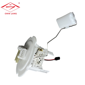 Nueva tendencia, Sistemas de motor automático, nivel de combustible para Nissan Sentra 01 '~ 06' n16 B15 con Sensor - Product Image 1