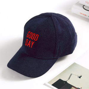 2025 coton non structuré 5 panneaux chapeau sportif haute qualité haut souple casquette de sport Logo brodé à la main personnalisé pour Golf Hip Hop Terry - Product Image 5