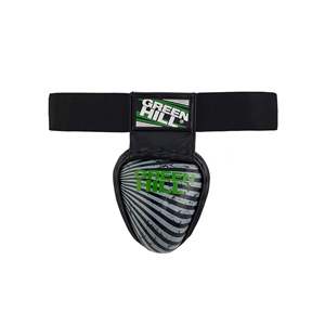 Protector Inguinal IRON - Product Image 1