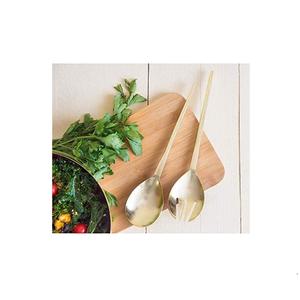 Andmade-cuchara para ensalada, producto en venta - Product Image 1