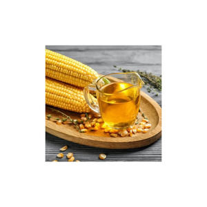 Vente chaude 100% huile de tournesol raffinée/huile de cuisson végétale/huile de maïs - Product Image 2