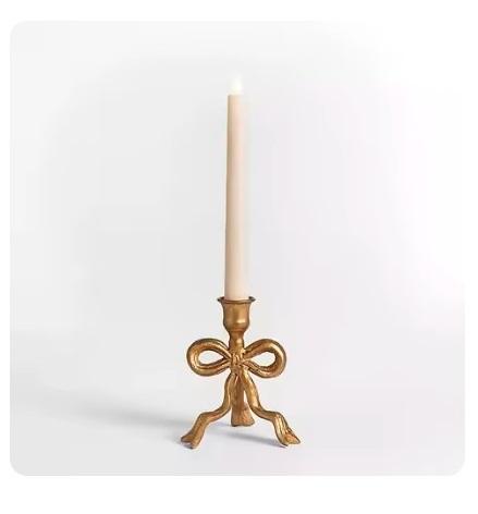 ตามที่แสดง