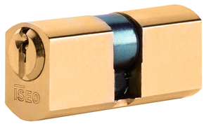 Cilindro Sagomato Art. 8420 mm. 56 (28-28) - Product Image 1