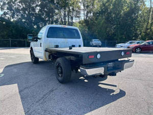 Ford F-250 S-uper Duty 2016 Usada, Volante a la Izquierda - Product Image 5